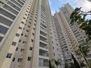Apartamento para Venda em Taboão da Serra/SP Jardim...