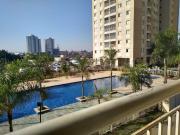 Apartamento para Venda em Taboão da Serra/SP Parque...