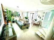 Apartamento para Venda em Taboão da Serra/SP Parque...