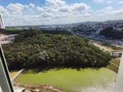 Apartamento para Venda em Taboão da Serra/SP Parque...