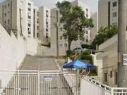 Apartamento para Venda em Taboão da Serra/SP Vila...
