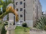 Apartamento para Venda em Taboão da Serra/SP Vila...