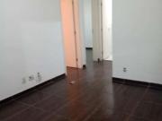 Apartamento para Venda em Taboão da Serra/SP Vila...