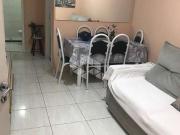 Apartamento para Venda em Taboão da Serra/SP Vila...
