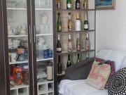 Apartamento para Venda em Taboão da Serra/SP Vila...