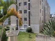Apartamento para Venda em Taboão da Serra/SP Vila...