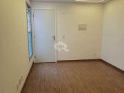 Apartamento para Venda em Taboão da Serra/SP Vila...