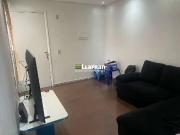 Apartamento para Venda em Taboão da Serra/SP Vila...