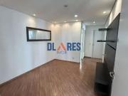 Apartamento para Venda em Taboão da Serra/SP Vila...