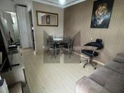 Apartamento para Venda em Taboão da Serra/SP Vila...