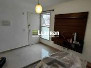 Apartamento para Venda em Taboão da Serra/SP Vila...