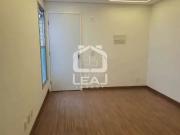 Apartamento para Venda em Taboão da Serra/SP Vila...