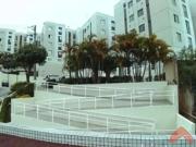 Apartamento para Venda em Taboão da Serra/SP Vila...