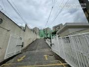 Apartamento para Venda em Taboão da Serra/SP Vila...