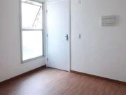 Apartamento para Venda em Taboão da Serra/SP Vila...