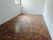 Apartamento para Venda em Taboão da Serra/SP Vila Santa...