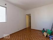 Apartamento para Venda em Taboão da Serra/SP Vila Santa...