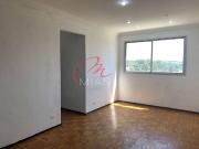 Apartamento para Venda em Taboão da Serra/SP Vila Santa...
