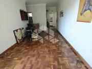 Apartamento para Venda em Taboão da Serra/SP Vila Santa...