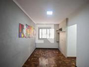 Apartamento para Venda em Taboão da Serra/SP Vila Santa...