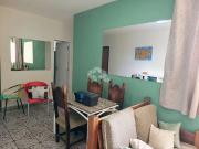 Apartamento para Venda em Taboão da Serra/SP Vila Santa...