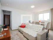 Apartamento para Venda em Taboão da Serra/SP Vila Santa...