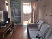 Apartamento para Venda em Taboão da Serra/SP Vila Sônia...