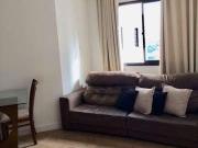 Apartamento para Venda em Taboão da Serra/SP Vila Sônia...