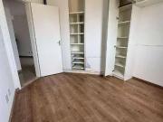 Apartamento para Venda em Taboão da Serra/SP Vila Sônia...