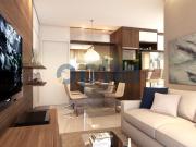 Apartamento para venda em Taboão em Diadema São Paulo de...