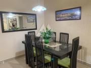 Apartamento para venda em Taboão de 67.00m² com 2...