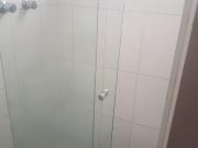 Apartamento para venda em Taboão de 72.00m² com 3...