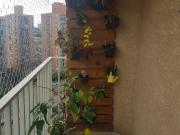 Apartamento para venda em Taboão em Diadema São Paulo de...