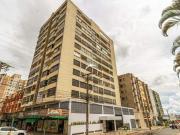 Apartamento para venda em Taguatinga Norte no Edifício...