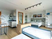 Apartamento para Venda em Taguatinga/DF Taguatinga...