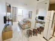 Apartamento para Venda em Taguatinga/DF Taguatinga...