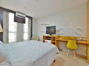 Apartamento para Venda em Taguatinga/DF Taguatinga...