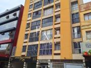 Apartamento para Venda em Taguatinga/DF Taguatinga...