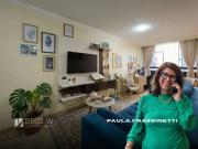 Apartamento para Venda em Taguatinga/DF Taguatinga...