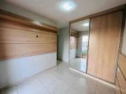 Apartamento para Venda em Taguatinga/DF Taguatinga Norte...