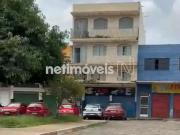 Apartamento para Venda em Taguatinga/DF Taguatinga Norte...