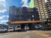 Apartamento para Venda em Taguatinga/DF Taguatinga Sul 2...