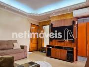 Apartamento para Venda em Taguatinga/DF Taguatinga Sul 3...