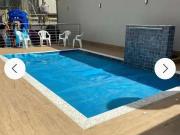 Apartamento para Venda em Taguatinga/DF Taguatinga Sul 3... Apartamento para Venda em Taguatinga/DF Taguatinga Sul 3...