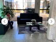 Apartamento para Venda em Taguatinga/DF Taguatinga Sul 3...