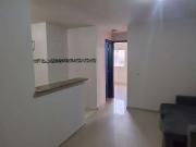 Apartamento para Venda em Taguatinga/DF Taguatinga Sul
