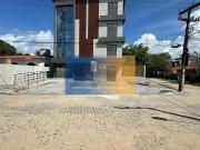 Apartamento para Venda em Tamandaré/PE Centro 1 Quartos