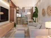 Apartamento para Venda em Tamandaré/PE Centro 1 Quartos