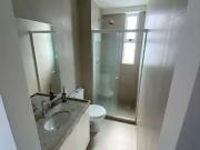 Apartamento para Venda em Tamandaré/PE Centro 2 Quartos