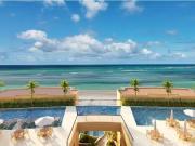 Apartamento para Venda em Tamandaré/PE Centro 2 Quartos